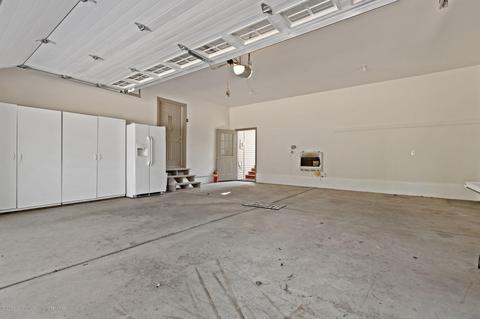8402 S Loomis Rd, Dewitt, MI 48820 photo 28