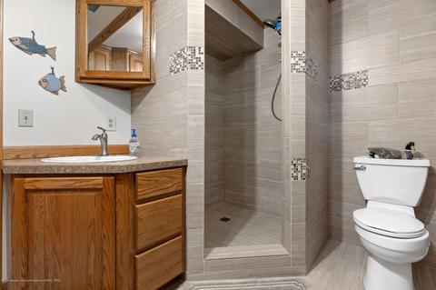 8402 S Loomis Rd, Dewitt, MI 48820 photo 22
