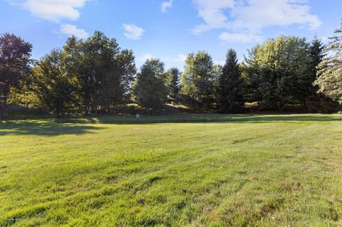 8402 S Loomis Rd, Dewitt, MI 48820 photo 41