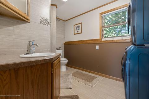 8402 S Loomis Rd, Dewitt, MI 48820 photo 21