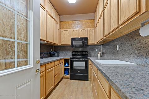 8402 S Loomis Rd, Dewitt, MI 48820 photo 34