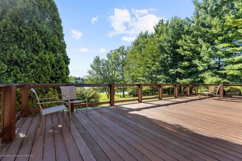 8402 S Loomis Rd, Dewitt, MI 48820 photo 30