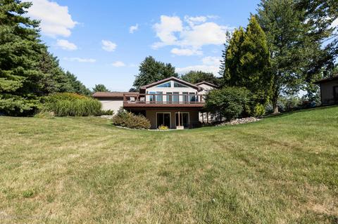 8402 S Loomis Rd, Dewitt, MI 48820 photo 36