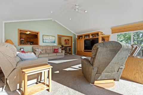 8402 S Loomis Rd, Dewitt, MI 48820 photo 14