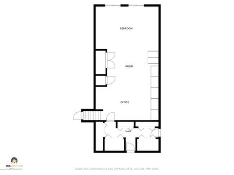 8402 S Loomis Rd, Dewitt, MI 48820 photo 43