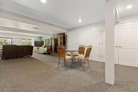 8402 S Loomis Rd, Dewitt, MI 48820 photo 25