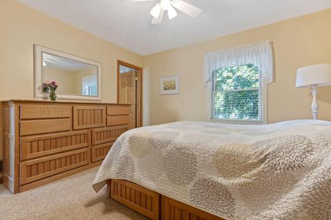 8402 S Loomis Rd, Dewitt, MI 48820 photo 17