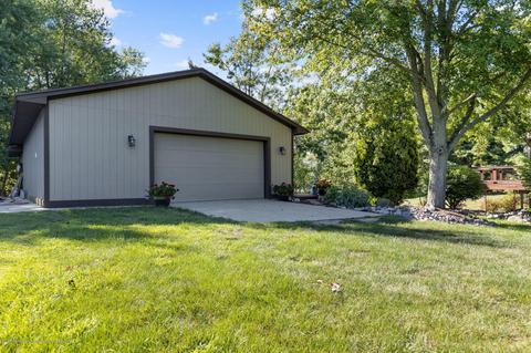 8402 S Loomis Rd, Dewitt, MI 48820 photo 32