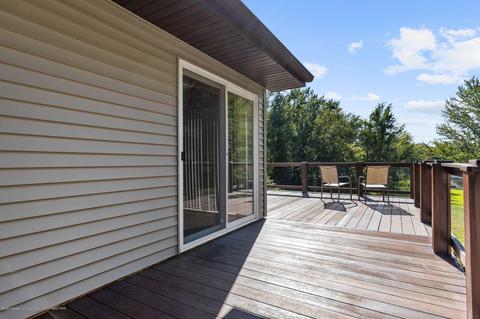 8402 S Loomis Rd, Dewitt, MI 48820 photo 29