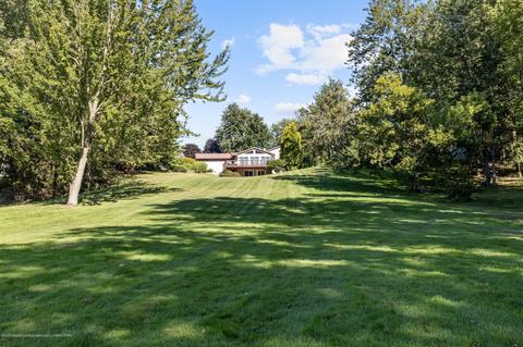 8402 S Loomis Rd, Dewitt, MI 48820 photo 38