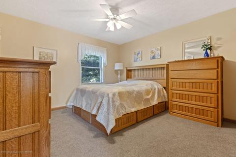 8402 S Loomis Rd, Dewitt, MI 48820 photo 16