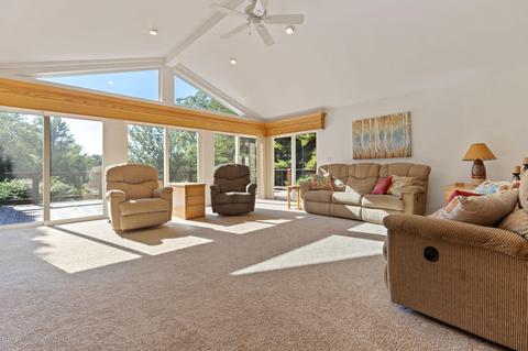 8402 S Loomis Rd, Dewitt, MI 48820 photo 13