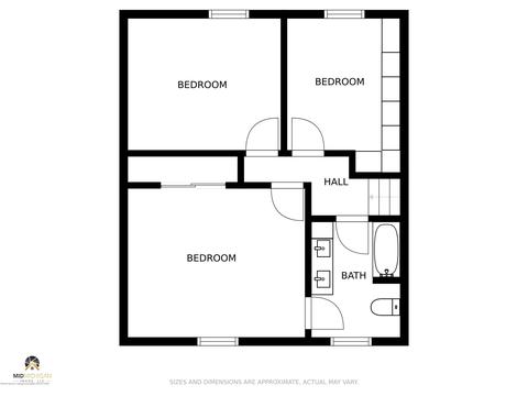 8402 S Loomis Rd, Dewitt, MI 48820 photo 45