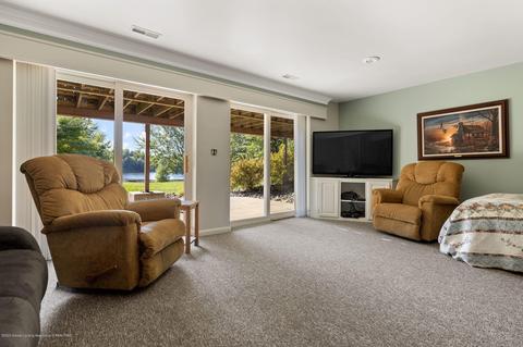8402 S Loomis Rd, Dewitt, MI 48820 photo 26