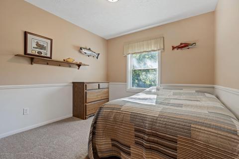 8402 S Loomis Rd, Dewitt, MI 48820 photo 23