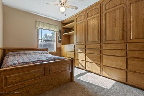 8402 S Loomis Rd, Dewitt, MI 48820 photo 20