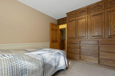 8402 S Loomis Rd, Dewitt, MI 48820 photo 24