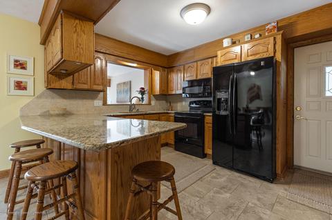 8402 S Loomis Rd, Dewitt, MI 48820 photo 9