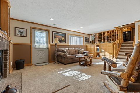 8402 S Loomis Rd, Dewitt, MI 48820 photo 10