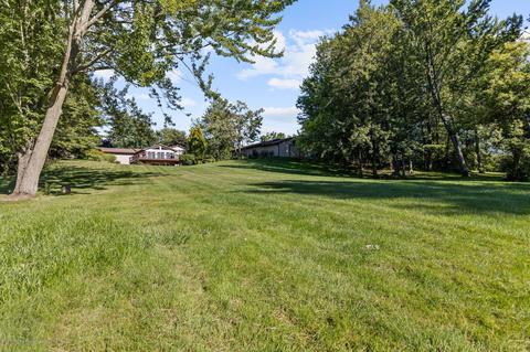 8402 S Loomis Rd, Dewitt, MI 48820 photo 37