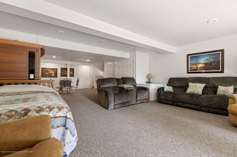8402 S Loomis Rd, Dewitt, MI 48820 photo 27