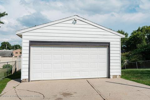 313 S Dibble Blvd, Lansing, MI 48917 photo 16
