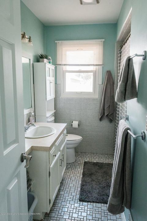 313 S Dibble Blvd, Lansing, MI 48917 photo 9