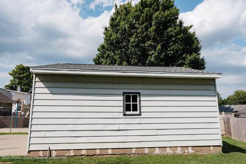 313 S Dibble Blvd, Lansing, MI 48917 photo 17