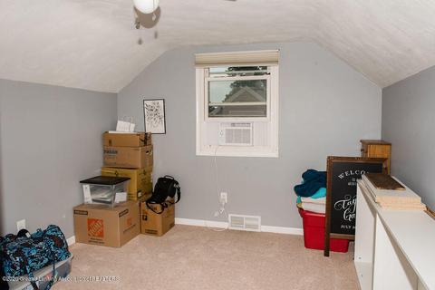 313 S Dibble Blvd, Lansing, MI 48917 photo 13