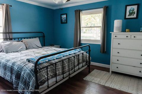 313 S Dibble Blvd, Lansing, MI 48917 photo 8