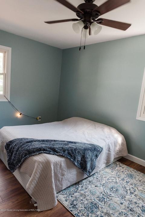 313 S Dibble Blvd, Lansing, MI 48917 photo 11