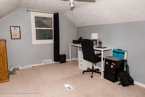 313 S Dibble Blvd, Lansing, MI 48917 photo 14
