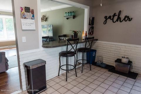 313 S Dibble Blvd, Lansing, MI 48917 photo 12
