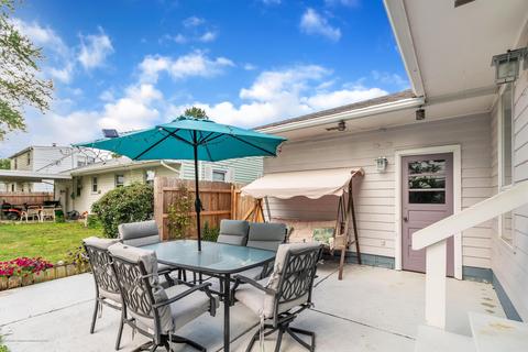 4525 Devonshire Ave, Lansing, MI 48910 photo 34