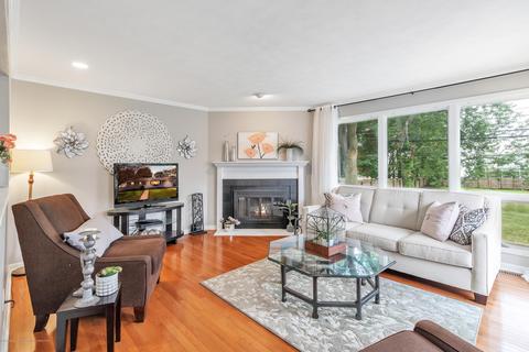 4525 Devonshire Ave, Lansing, MI 48910 photo 16