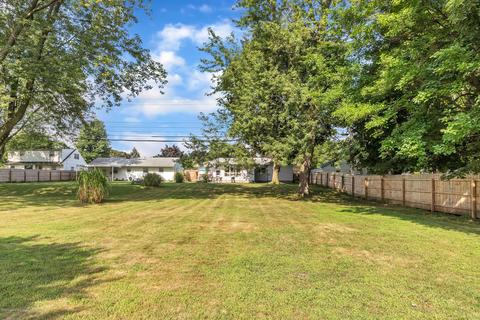 4525 Devonshire Ave, Lansing, MI 48910 photo 40