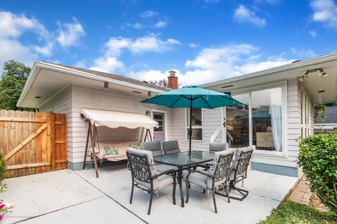4525 Devonshire Ave, Lansing, MI 48910 photo 35