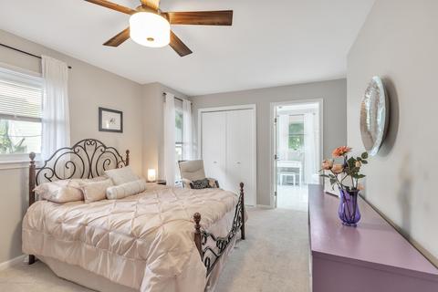 4525 Devonshire Ave, Lansing, MI 48910 photo 23