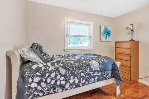 4525 Devonshire Ave, Lansing, MI 48910 photo 21