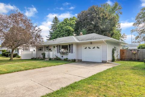 4525 Devonshire Ave, Lansing, MI 48910 photo 4