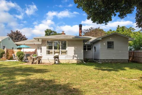 4525 Devonshire Ave, Lansing, MI 48910 photo 38