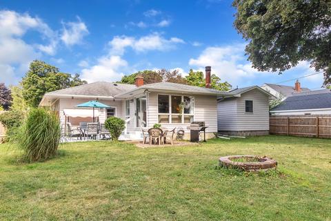 4525 Devonshire Ave, Lansing, MI 48910 photo 37
