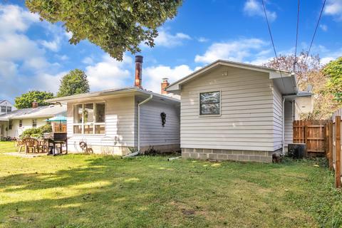 4525 Devonshire Ave, Lansing, MI 48910 photo 39