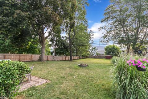 4525 Devonshire Ave, Lansing, MI 48910 photo 36