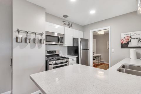 4525 Devonshire Ave, Lansing, MI 48910 photo 13