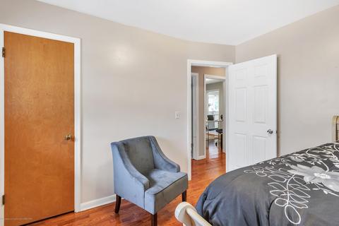 4525 Devonshire Ave, Lansing, MI 48910 photo 22
