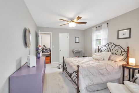 4525 Devonshire Ave, Lansing, MI 48910 photo 24