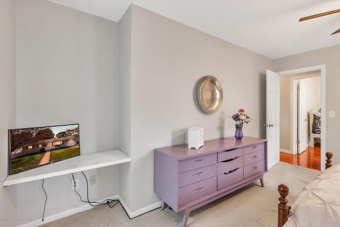 4525 Devonshire Ave, Lansing, MI 48910 photo 25