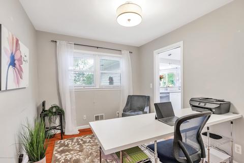 4525 Devonshire Ave, Lansing, MI 48910 photo 28