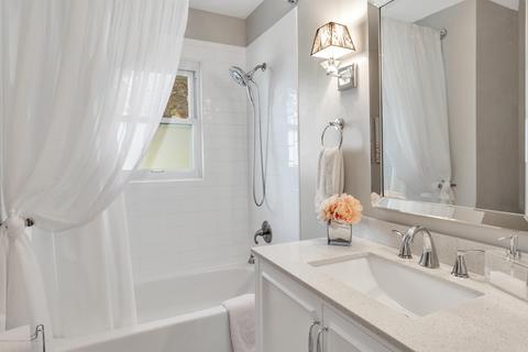 4525 Devonshire Ave, Lansing, MI 48910 photo 20